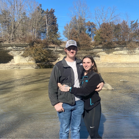 Like this post for Live Auction Listing - Picture 5 of 8